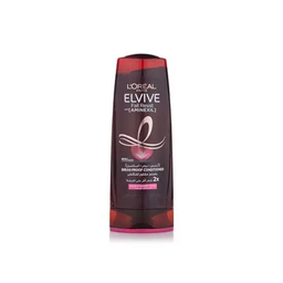 LOREAL ELVIVE FALL RESIST BREAK PROOF CONDIT 360 ML