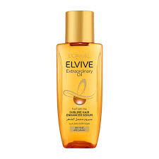 LOREAL ELVIVE SUBLIME HAIR ENHANCER SERUM 50 ML