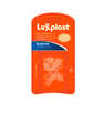 LUXPLAST BLISTER LC1624