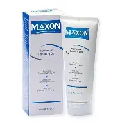 MAXON HYDRAMAX FOAMING GEL 200 ML