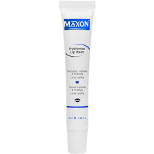 MAXON HYDRAMAX LIP BALM 20 ML