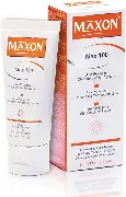 MAXON MAX 100 CREAM 50 ML