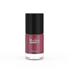 NAIL POLISH FROM ROLES  50