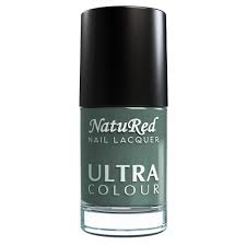 NATURED NAIL LACQER ULTRA COLOUR 047