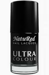NATURED NAIL LACQER ULTRA COLOUR 066
