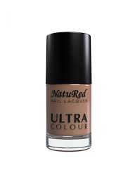 NATURED NAIL LACQER ULTRA COLOUR 069