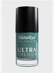 NATURED NAIL LACQUER ULTRA COLOUR NL065
