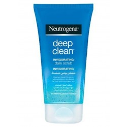 براون فرشه تنظيف الوجه