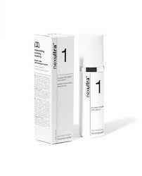 نيكسولترا 1 كريم 40 جم