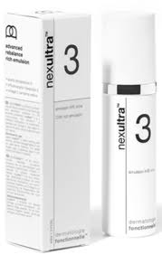نيكسولترا 2 كريم 40 جم