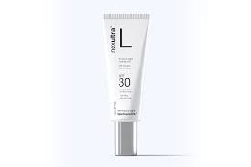 NEXULTRA L CREAM SPF30 30 GM