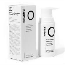 NEXULTRA O CLEANSER 100 ML