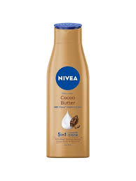 NIVEA BODY LOTION COCOI BUTTER INTEN NOUR 250 ML
