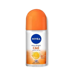 NIVEA DEO ROLL VITAMIN C&E 50 ML
