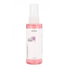 OFRA MAKEUP FIXER 54ML