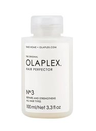 OLAPLEX HAIR PERFECTOR N3 100ML