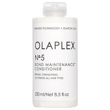 OLAPLEX N5 BOND MAINTENANCE CONDITIONER 250ML