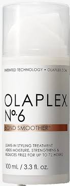 OLAPLEX N‘6 BOND SMOOTHER 100 ML