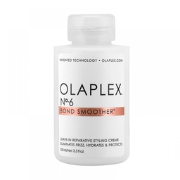 OLAPLEX UNISEX N‘6 BOND SMOOTHER 100 ML