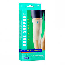 OPPO 1022 KNEE SUPPORT S