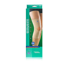 OPPO 2021 M OPEN PATELLA KN