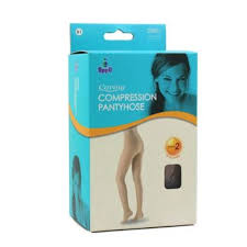 OPPO 2882 III/M COMPRES PANTYH
