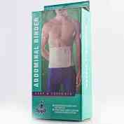 أوبو دعامة بطن 2060 مقاس S