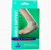 OPPO ANKLE SUPOORT XL 1001