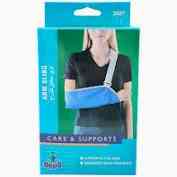 OPPO ARM SLING L 3087