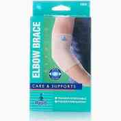 أوبو دعامة كوع 2280 مقاس XL