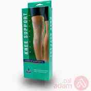 OPPO KNEE SUPPORT 1023