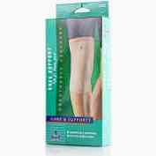 OPPO KNEE SUPPORT M 1022