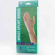 OPPO SPLINT WRIST M 2082