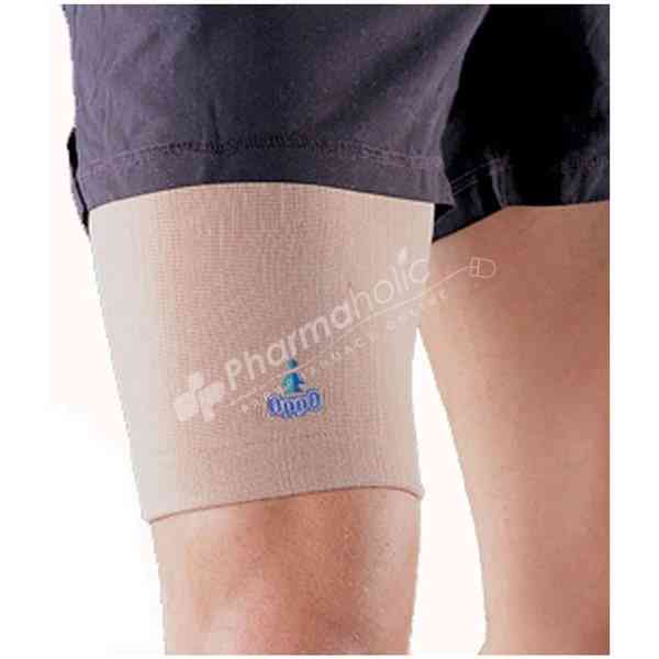 OPPO THIGH BRACE S 2240