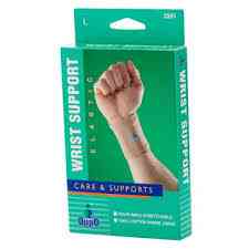 أوبو دعامة معصم 2281 مقاس L