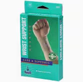 OPPO WIRST SUPPORT M 2281