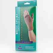 OPPO WRIST SPLINT M 1082