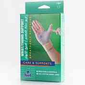 OPPO WRIST THUMB SUP 1084 L