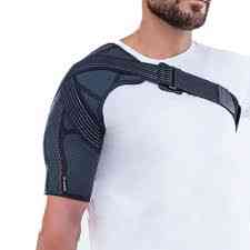 ORTHOSOFT OS 1207 UNILATER SHOULDER STRAPS ONE L