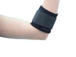 ORTHOSOFT OS1205 SHORT EPICONDYLIT SUPPORTUNSIZE