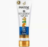 PANTENE OIL REPLACEMENT DAILY CARE 275 ML