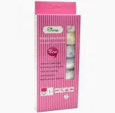 كيلوت دوره شهريه M