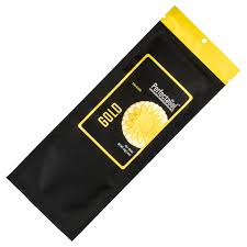 PERFEKT GEL SHEET 477