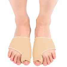 بيرفكت مقوم إبهام القدم 414 مقاس L