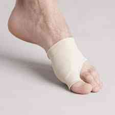 بيرفكت واقي إبهام القدم 4391