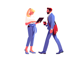 PERFEKT SMALL ANTISHOCK 24 ENERGY 379