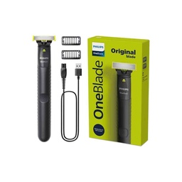 PHILIPS ONE BLADE 2 COMBS QP1424/10