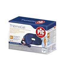 PIC THERMO GEL 30 X 17 CM