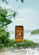 PRESTIGE ENERGY 8 X 10 ML