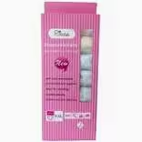 PURE LIFE PAPER PANTY XXXL 7PCS
